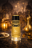 Deema Night By Jean Antoine Perfumes Eau De Parfum 100 ML (3.4 FL OZ) Women