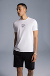 Men ROBERT VINO MILANO Butterfly T-Shirt