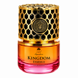 Chelsea Bundle Astoria Alabaster & Kingdom Essence By Zakat 100 ML (3.4 FL OZ)
