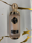 Radiant By Almas Eua De Parfum 6.8 Fl Oz 200 ML For Women