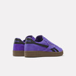 Men REEBOK Club C Grounds UK Shoes