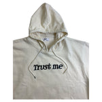 Big & Tall EVOLUTION Trust Me Pullover Hoodie