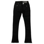 Men WAIMEA Stacked Jeans