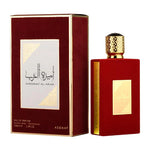 Women LATTAFA Asdaaf Ameerat Al Arab 3.4 EDP PERFUME