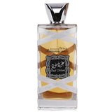 Unisex LATTAFA Oud Mood Reminiscence Eau de Parfum 3.4