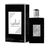 Unisex LATTAFA Asdaaf Ameer Al Arab  3.4 EDP PERFUME