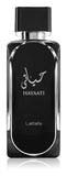 Unisex LATTAFA Hayaati 3.4 oz Eau de Parfum Spray