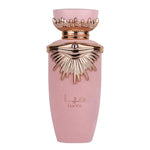 Women Lattafa HAYA 3.4 oz Eau De Parfum Spray