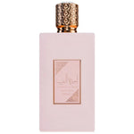 Women LATTAFA Asdaaf Ameerat Al Arab Prive Rose 3.4 EDP PERFUME