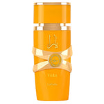 Women LATTAFA YARA T 3.4 Tous DP PERFUME