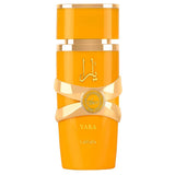 Women LATTAFA YARA T 3.4 Tous DP PERFUME