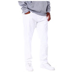 Big Men EVOLUTION In Design Stretch Denim Pant