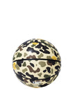 MARKET Smiley Camo Basketball