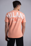 Men ROBERT VINO MILANO T-Shirt