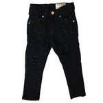 Little Kid's FWRD DENIM & CO. Motocross Denim Jean