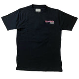 Men FWRD DENIM & CO. Cherry Blossom S/SLV T-Shirt