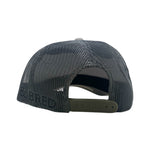 Z. FRESH Flawda Trucker Hat