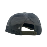Z. FRESH Flawda Trucker Hat