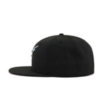 NEW ERA Florida Marlins 59fifty Fitted