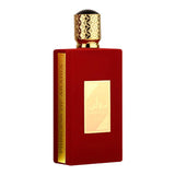 Women LATTAFA Asdaaf Ameerat Al Arab 3.4 EDP PERFUME