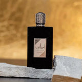 Unisex LATTAFA Asdaaf Ameer Al Arab  3.4 EDP PERFUME