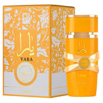 Women LATTAFA YARA T 3.4 Tous DP PERFUME