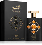 Unisex LATTAFA Pride Al Qiam Gold Eau de Parfum 3.4 OZ