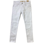 Men EVOLUTION Top Shelf Denim Jean