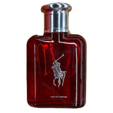 Men Polo Red Eau de Parfum 2.5 Oz