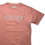 Men FWRD DENIM & CO. Saints X Saints Sinners S/SLV T-Shirt