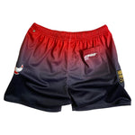 Men PRO STANDARD Chicago Bulls Short