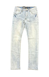 Men WAIMEA Skinny Jeans