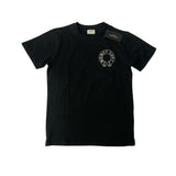 Men's FWRD & DENIM CO. EMB S/SLV T-Shirt