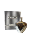 Women Vegas Sheer 2.5 OZ FL Eau De Parfum