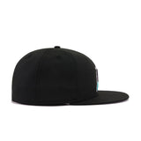 NEW ERA Florida Marlins 59fifty Fitted