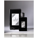 Unisex LATTAFA Asdaaf Ameer Al Arab  3.4 EDP PERFUME