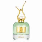The Kelsey Beach Bundle I Hidden Gem by Zakat Eau De Parfum 3.4 FL OZ I Sea Star by Zakat  Eau de Parfum 3.4 FL OZ For Women