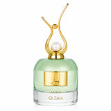 Sea Star Lamar by Zakat Edu De Perfum 3.4oz For Women