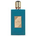 Unisex Asdaaf Ameer Al Arab Imperium 3.4 EDP PERFUME