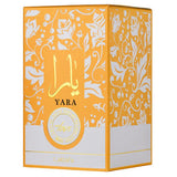 Women LATTAFA YARA T 3.4 Tous DP PERFUME