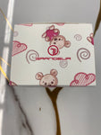 Kids Tubbees Beary love By Grandeur 1.7 FL OZ 50ml EDP