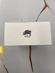 Unisex Musk Effect Limited Edition By Al Fares 3.4 EDP