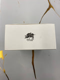 Unisex Musk Effect Limited Edition By Al Fares 3.4 EDP