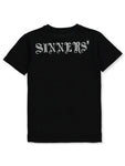 Kids FWRD DENIM & CO. Saints X Sinners T-Shirt