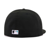 NEW ERA Florida Marlins 59fifty Fitted