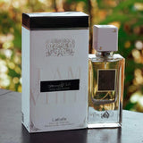 Unisex Lattafa Ana Abiyedh 2.04 oz Eau De Parfum Spray