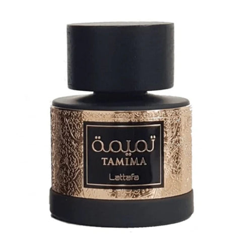 Women Lattafa Tamima Eau de Parfum 3.4 OZ FL