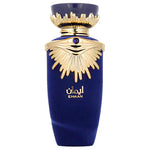 Women Lattafa Emaan 3.4 oz Eau De Parfum Spray