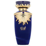 Women Lattafa Emaan 3.4 oz Eau De Parfum Spray