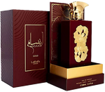 Unisex LATTAFA Pride Ansaam Gold Eau de Parfum 3.4 OZ